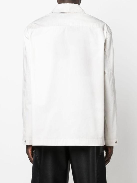  오에이엠씨 자켓 OAMU602282 COT00759053 - OAMC