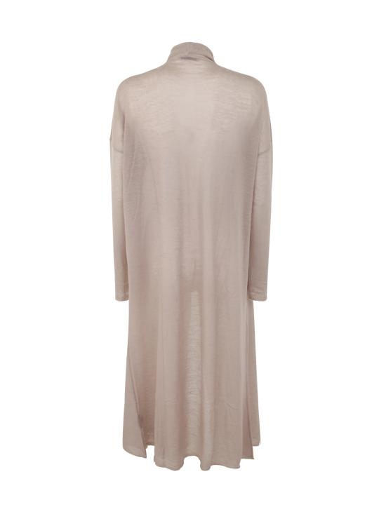  미러 인더 스카이 코트 G610 18 OYSTER - MIRROR IN THE SKY