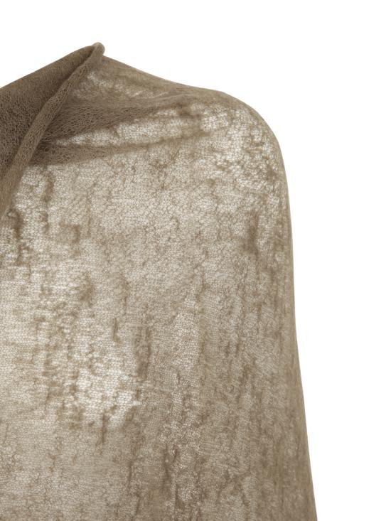  미러 인더 스카이 케이프 G725 22 BUSH - MIRROR IN THE SKY