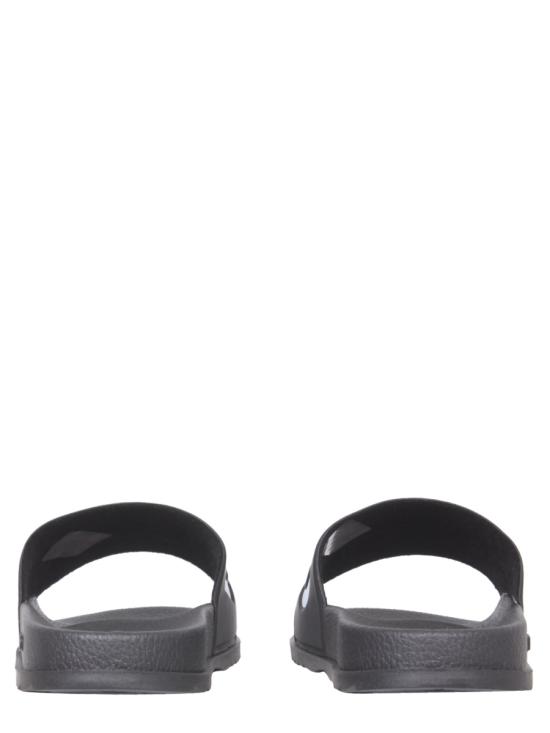 26SS 휴고보스 샌들 50421188 10224398002 BLACK - HUGO BOSS