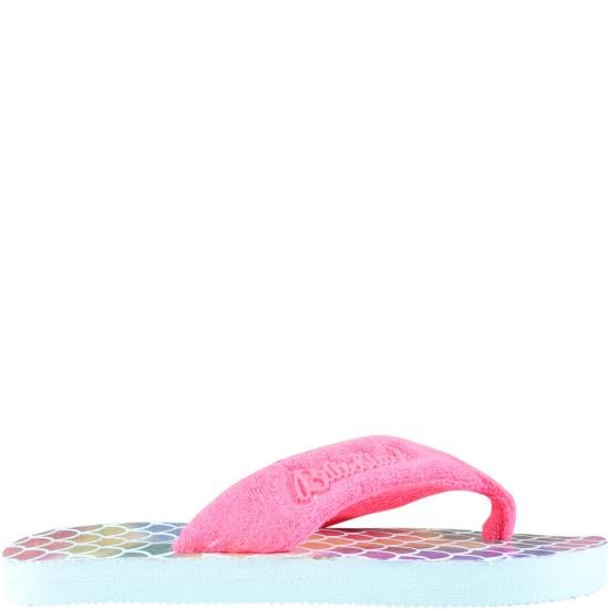  [키즈] 빌리블러쉬 플립플랍 U19292 47T PINK