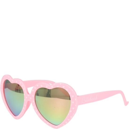  [키즈] 빌리블러쉬 비치용품 U10519 462 FUCHSIA