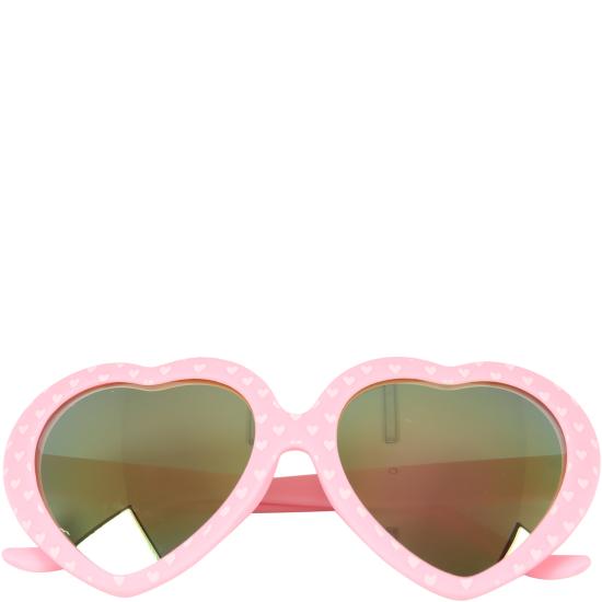  [키즈] 빌리블러쉬 비치용품 U10519 462 FUCHSIA - BILLIEBLUSH