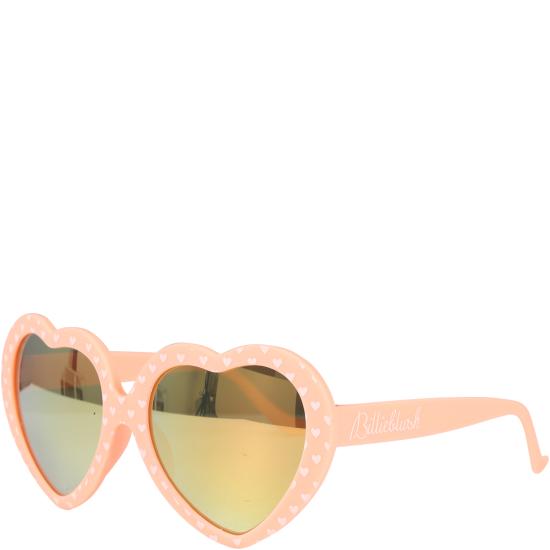  [키즈] 빌리블러쉬 비치용품 U10519 439 ORANGE