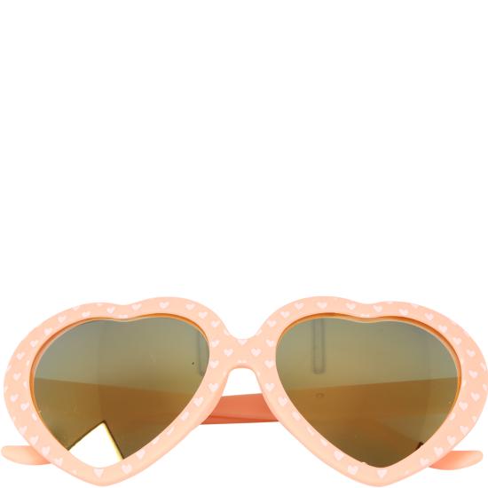  [키즈] 빌리블러쉬 비치용품 U10519 439 ORANGE - BILLIEBLUSH