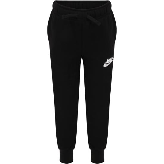  [키즈] 나이키 트레이닝/조거 팬츠 8UB252 023 BLACK
