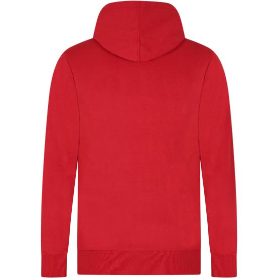  [주니어] 리바이스 트레이닝 상의 9E8778 R1R RED - LEVI'S