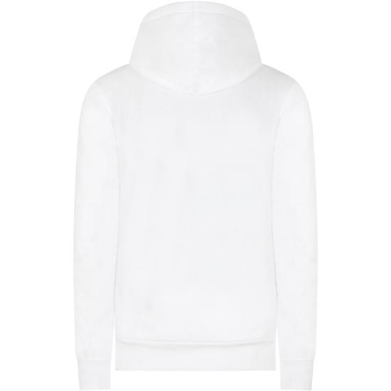  [키즈] 리바이스 트레이닝 상의 9E8778 001 WHITE - LEVI'S