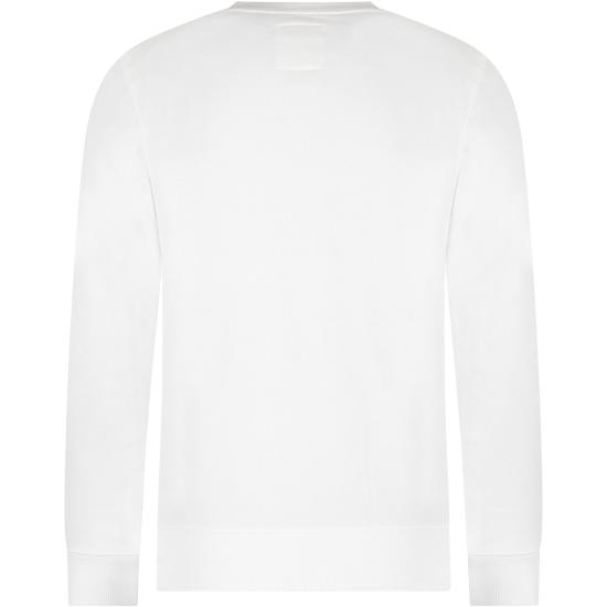  [키즈] 리바이스 풀오버 9E9079 W43 WHITE - LEVI'S