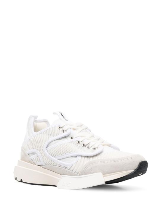  오에이엠씨 스니커즈 23E28OAS11TOMOA008 100 White - OAMC