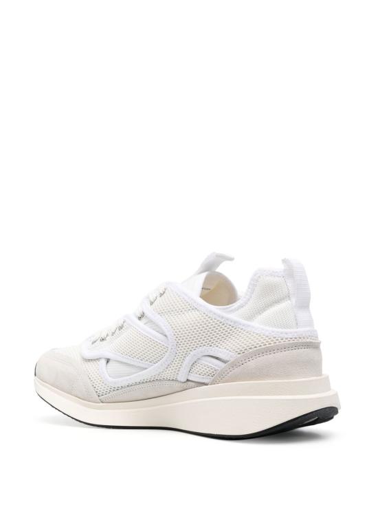  오에이엠씨 스니커즈 23E28OAS11TOMOA008 100 White - OAMC