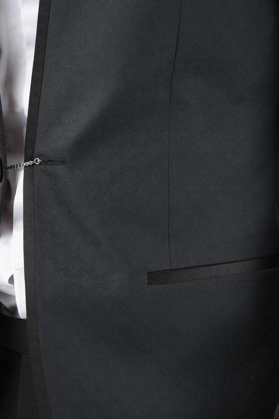  꼬르넬리아니 수트 자켓 876Z05 1166104 092 Blue - CORNELIANI