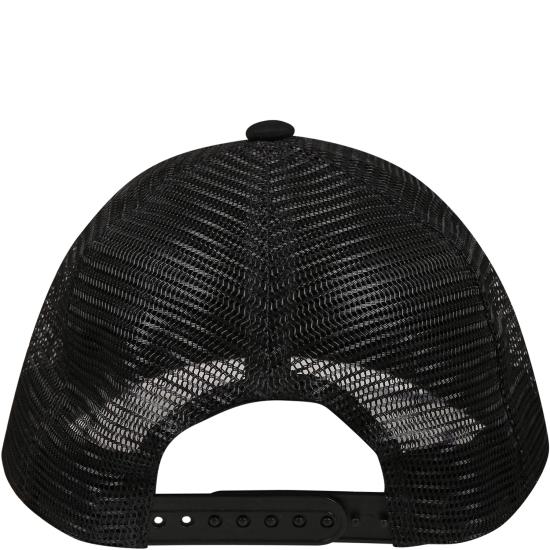  [키즈] 디케이엔와이 모자 D31302 111 SILVER - DKNY