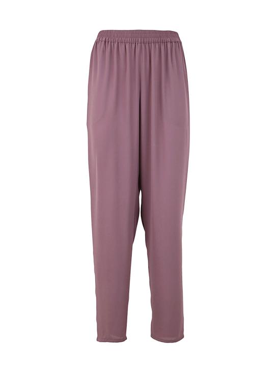  지안루카카페놀로 스트레이트 스트레이트 팬츠 23EP426 800 328 ONION