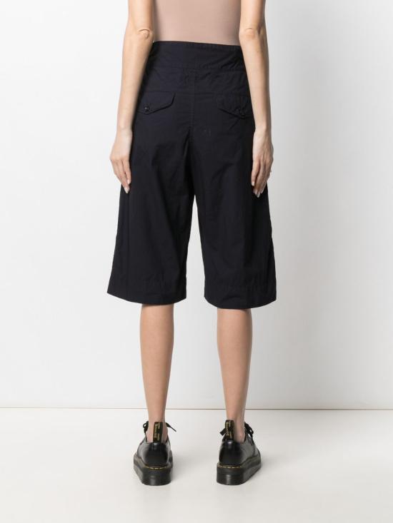  와이쓰리 숏팬츠 YD P11 011 3 NAVY - Y-3