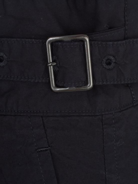  와이쓰리 숏팬츠 YD P11 011 3 NAVY - Y-3