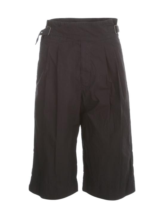  와이쓰리 숏팬츠 YD P11 011 3 NAVY