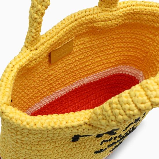  프라다/ 토트백 1BG422OOB2A2T BPG - PRADA