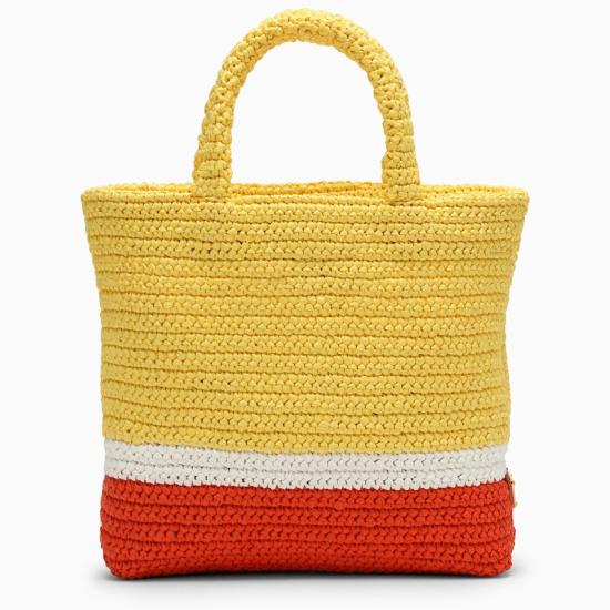  프라다/ 토트백 1BG422OOB2A2T BPG - PRADA