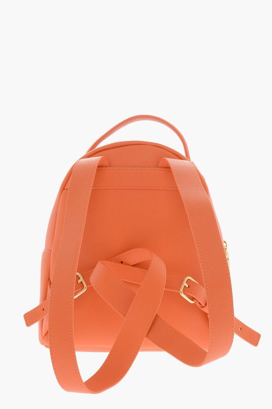  모스키노 백팩 JC4105PP1GLI0450 Orange - MOSCHINO