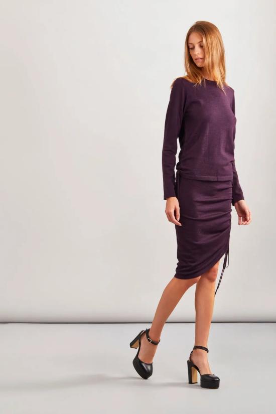  파로쉬 스웨터 LOCAD540689 094 Must - PAROSH