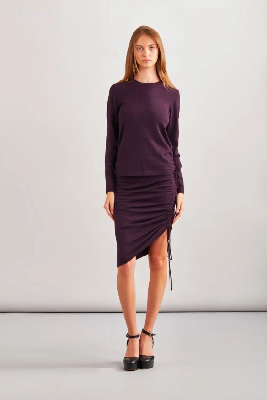  파로쉬 스웨터 LOCAD540689 094 Must - PAROSH