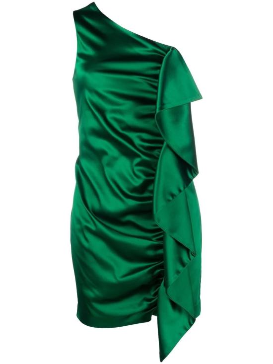  파로쉬 숏 원피스 ALIXD731246 022