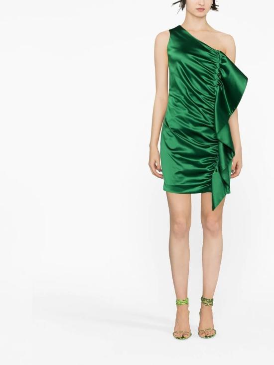  파로쉬 숏 원피스 ALIXD731246 022 - PAROSH