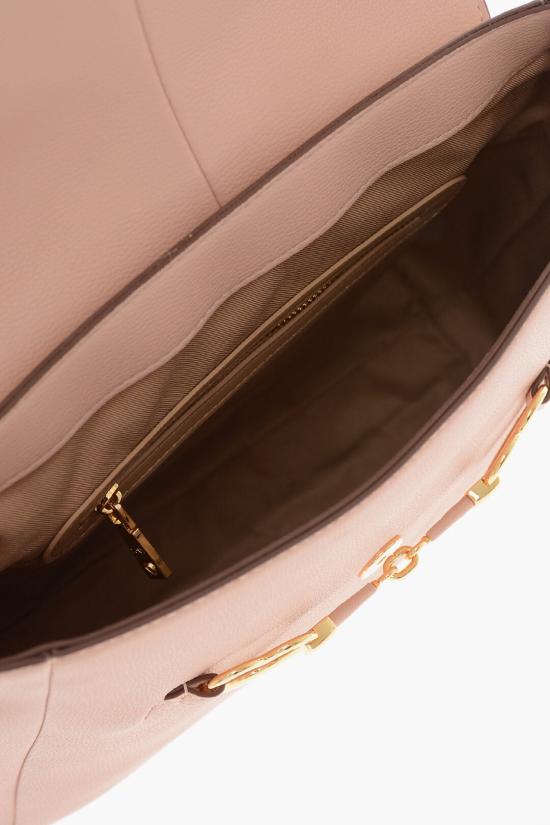  모스키노 백팩 JC4132PP1GLI1609 Pink - MOSCHINO