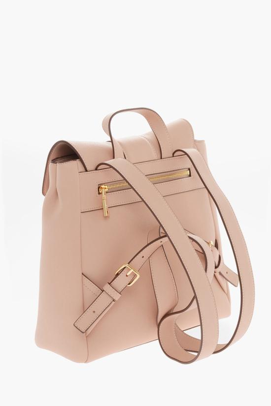 모스키노 백팩 JC4132PP1GLI1609 Pink - MOSCHINO