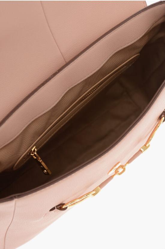  모스키노 백팩 JC4132PP1GLI1609 Pink - MOSCHINO