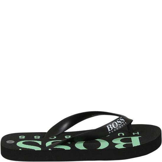  [키즈] 휴고보스 플립플랍 J29286 09B BLACK