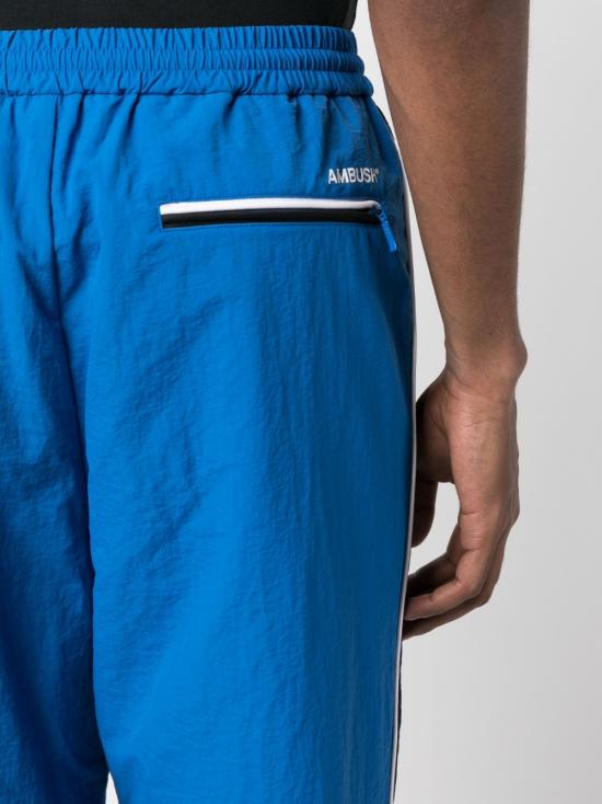  엠부시 트레이닝/조거 팬츠 BMCJ011S23FAB001 4710 - AMBUSH