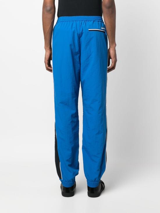  엠부시 트레이닝/조거 팬츠 BMCJ011S23FAB001 4710 - AMBUSH