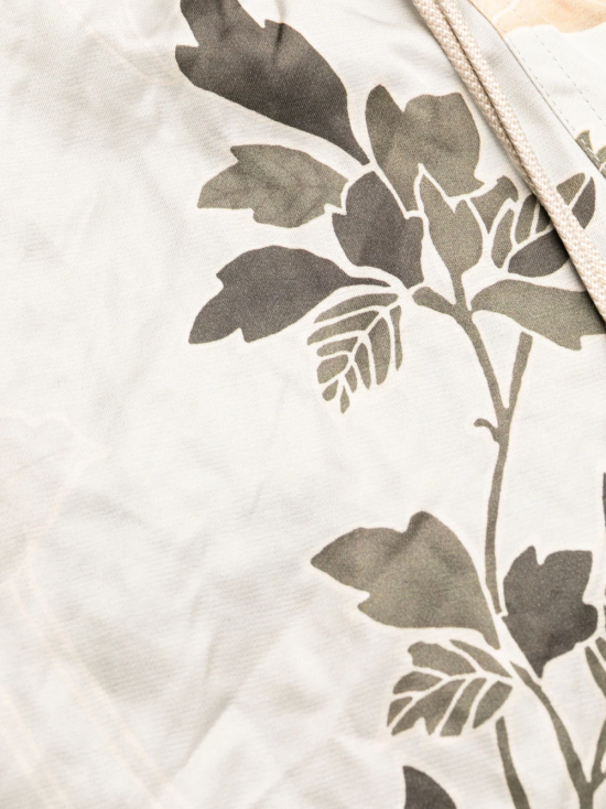  에트로 숏팬츠 1B3534164 800 - ETRO