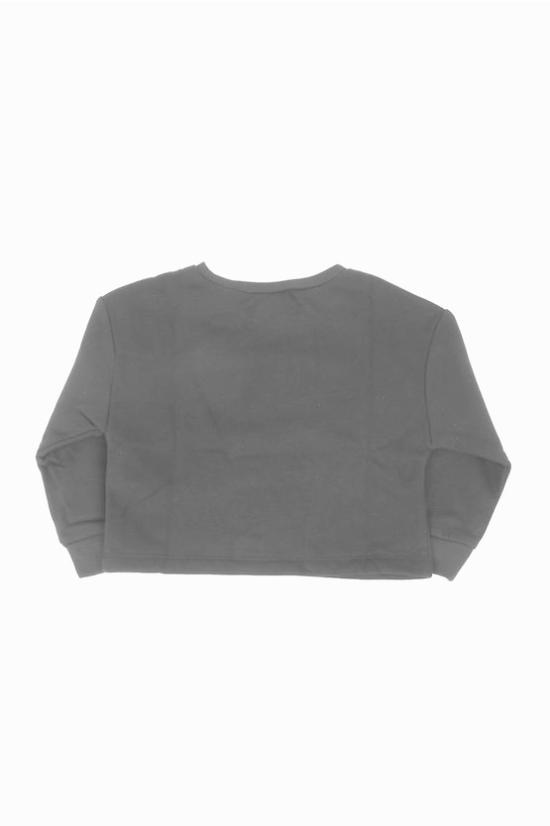  [키즈] 나이키 풀오버 36I330 023 Black - NIKE