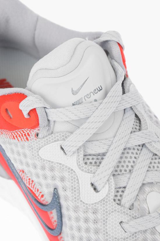  나이키 리뉴 런 2 CW3259 001 Multicolor - NIKE
