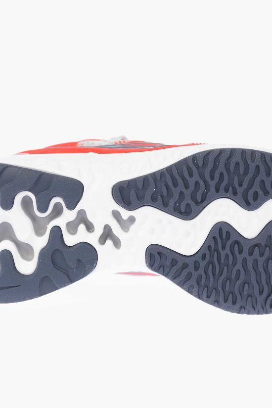  나이키 리뉴 런 2 CW3259 001 Multicolor - NIKE