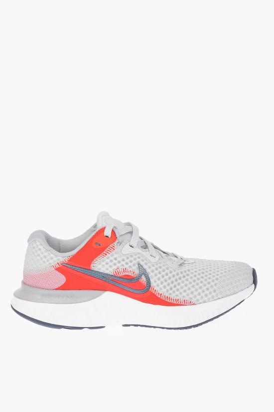  나이키 리뉴 런 2 CW3259 001 Multicolor - NIKE