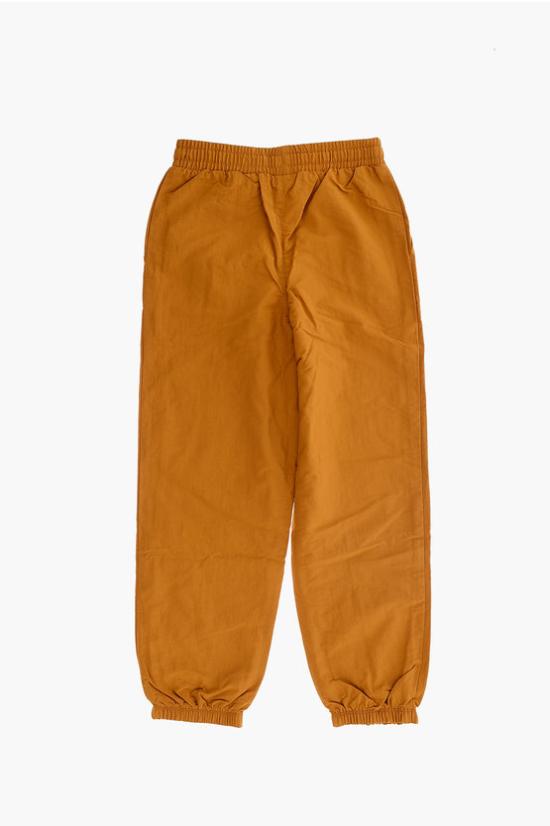  [키즈] 컨버스 트레이닝/조거 팬츠 9CD318 X6B Brown - CONVERSE