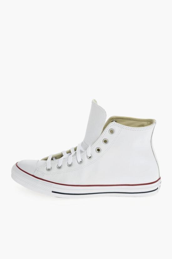  컨버스 스니커즈 132169C White - CONVERSE