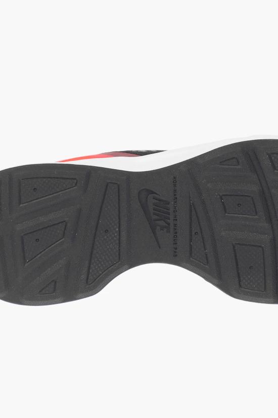  나이키 뮬/슬리퍼 CJ3816 012 Multicolor - NIKE