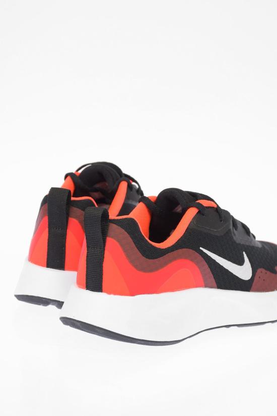  나이키 뮬/슬리퍼 CJ3816 012 Multicolor - NIKE