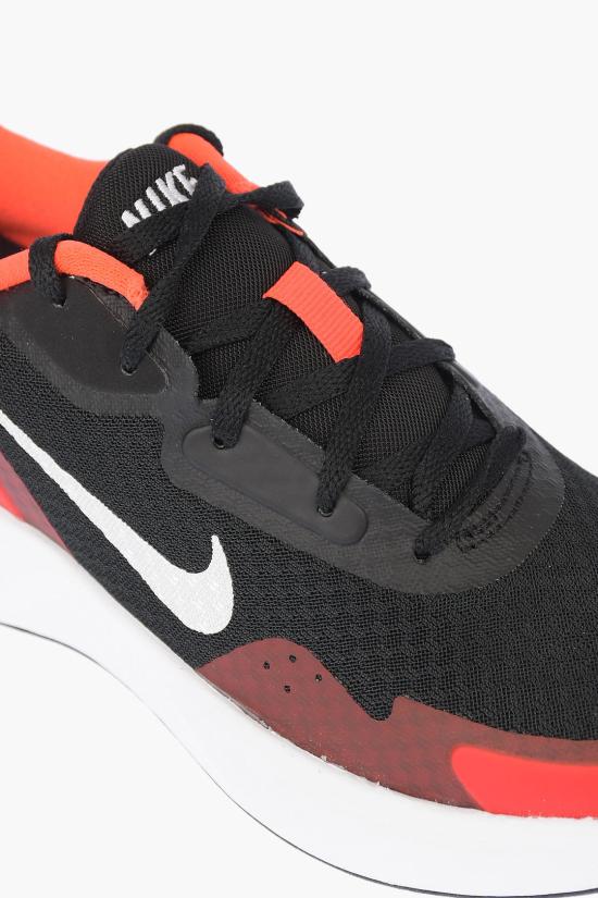  나이키 뮬/슬리퍼 CJ3816 012 Multicolor - NIKE