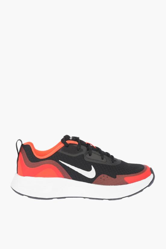  나이키 웨어올데이 CJ3816 012 Multicolor - NIKE