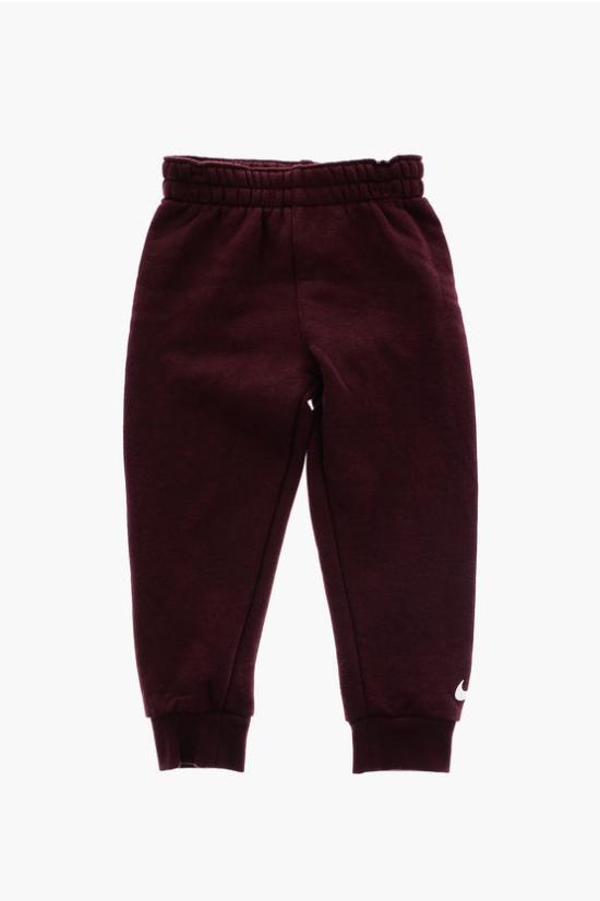  [키즈] 나이키 트레이닝 웨어 86K238 R5Y Rosso Burgundy - NIKE