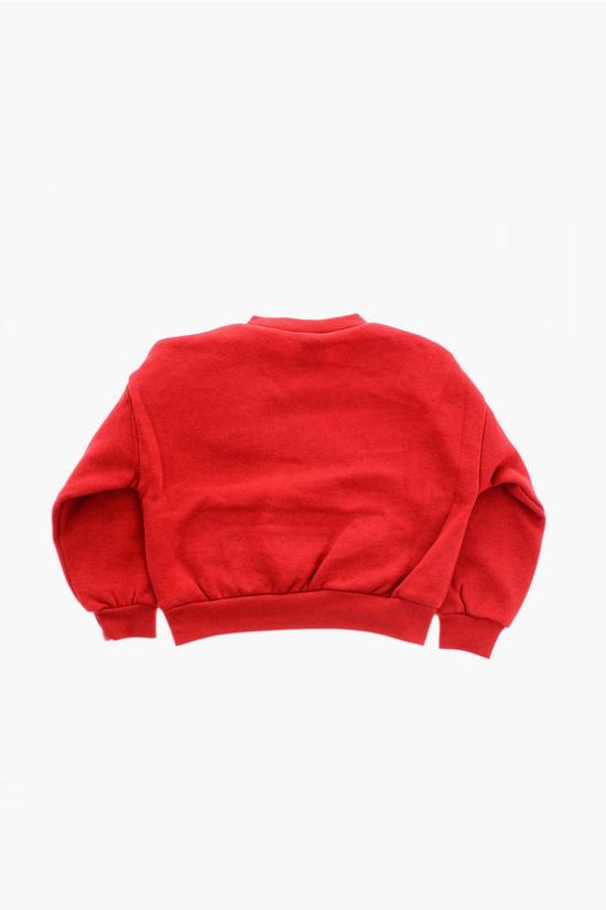  [키즈] 나이키 트레이닝 웨어 86K238 R5Y Rosso Burgundy - NIKE