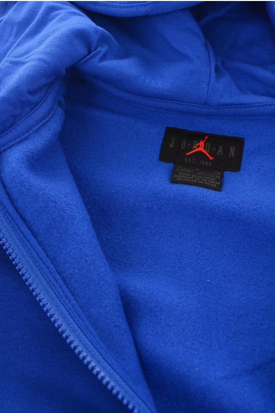  [키즈] 나이키 트레이닝 상의 95A676 B5K Blue - NIKE