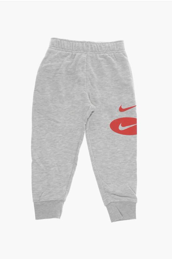  [키즈] 나이키 트레이닝/조거 팬츠 86J305 C87 Gray