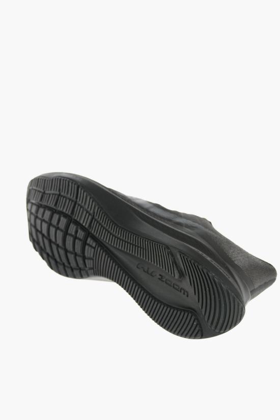  나이키 줌 원플로 8 CW3419 002 Black - NIKE